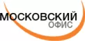 Наши проекты - фото 8