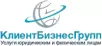 Наши проекты - фото 9