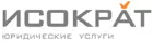 Наши проекты - фото 15