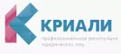 Наши проекты - фото 17