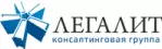 Наши проекты - фото 19
