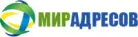 Наши проекты - фото 21