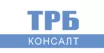 Наши проекты - фото 25