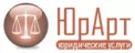 Наши проекты - фото 28