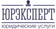 Наши проекты - фото 30